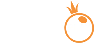 RTP Slot Pragmatic - Porcentagem dos Melhores Jogos